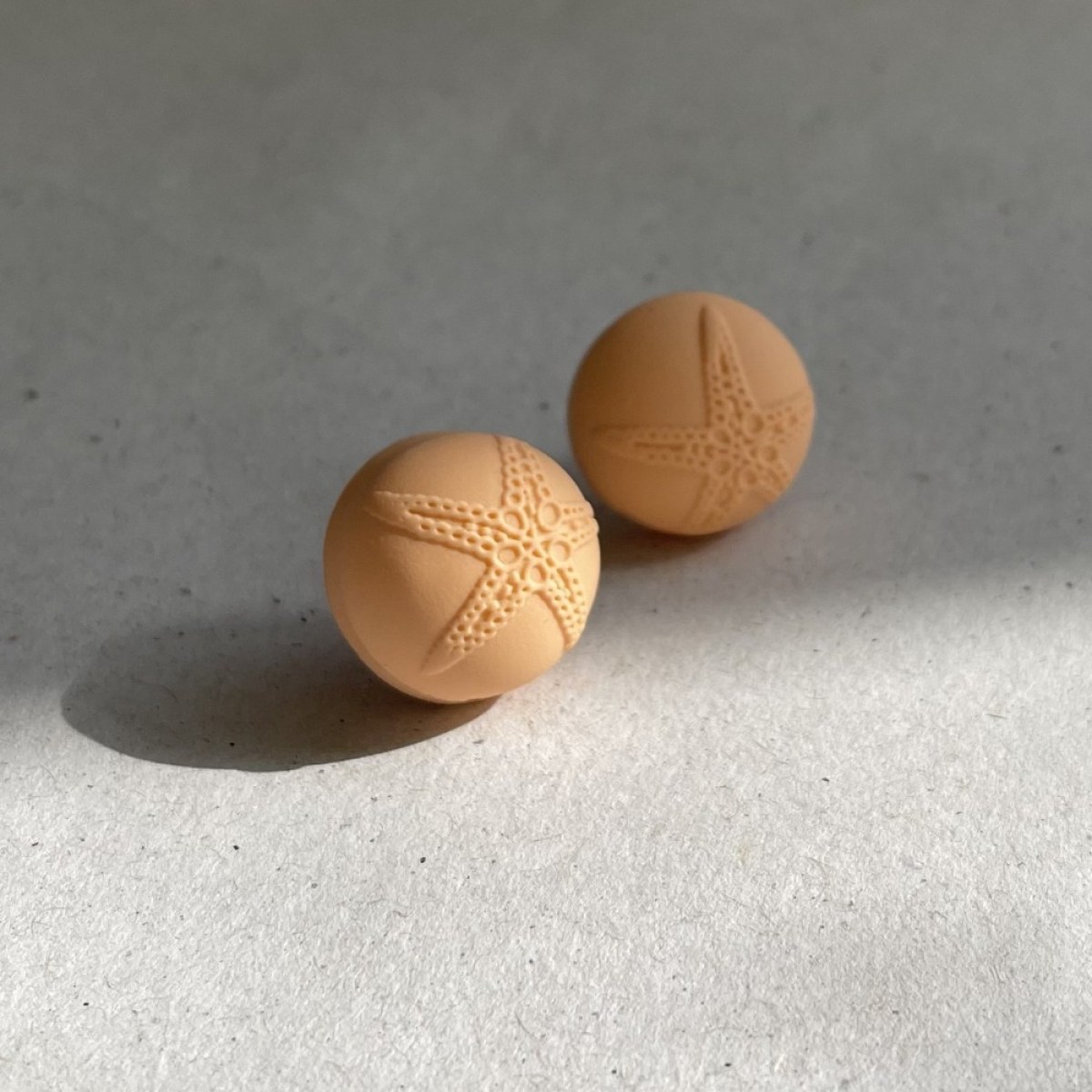 KITO PEACH